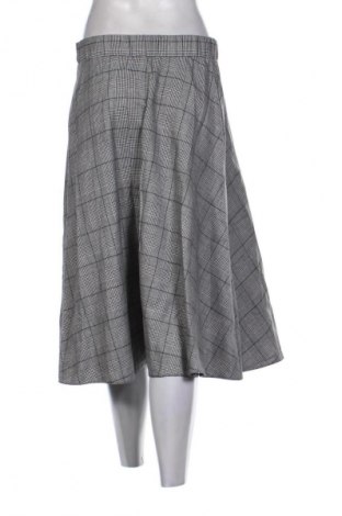 Φούστα LCW, Μέγεθος S, Χρώμα Πολύχρωμο, Τιμή 11,76 €