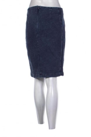 Rock La'Aurora, Größe M, Farbe Blau, Preis 20,97 €