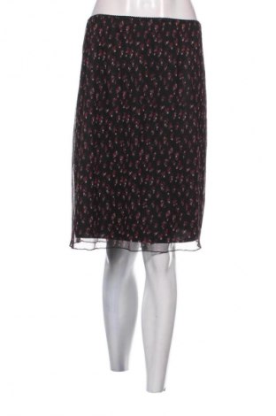 Rock Ladies, Größe XL, Farbe Mehrfarbig, Preis € 10,00