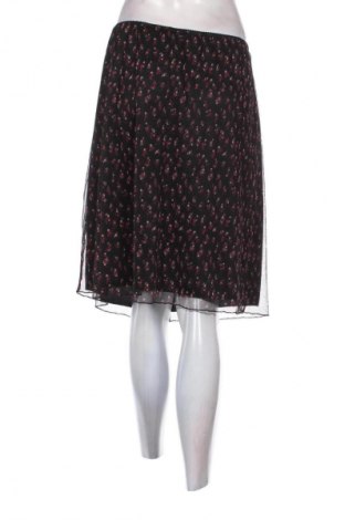 Rock Ladies, Größe XL, Farbe Mehrfarbig, Preis € 10,00