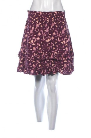 Φούστα Ladies Fashion, Μέγεθος L, Χρώμα Πολύχρωμο, Τιμή 31,71 €