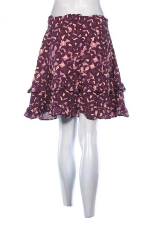 Φούστα Ladies Fashion, Μέγεθος L, Χρώμα Πολύχρωμο, Τιμή 31,71 €