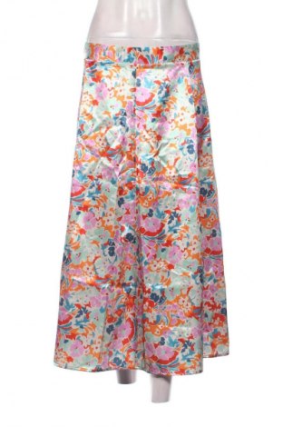 Fustă Lascana, Mărime M, Culoare Multicolor, Preț 322,99 Lei