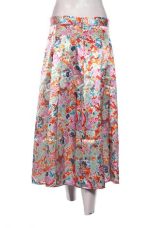 Fustă Lascana, Mărime M, Culoare Multicolor, Preț 322,99 Lei