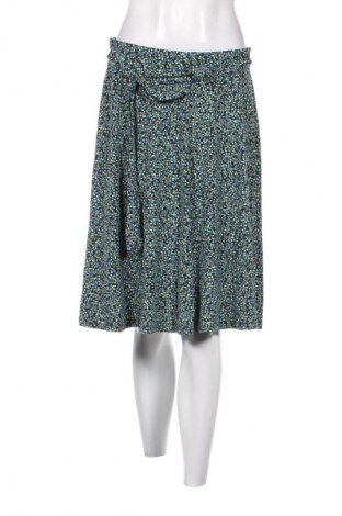 Rock Laura Torelli, Größe M, Farbe Mehrfarbig, Preis € 11,86