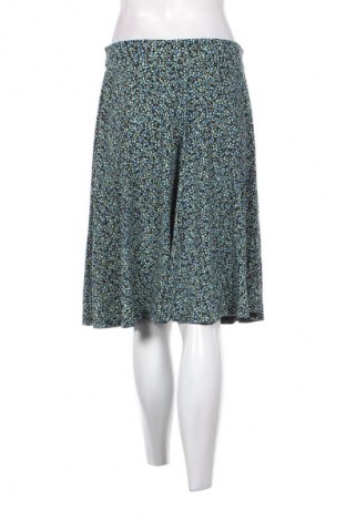 Rock Laura Torelli, Größe M, Farbe Mehrfarbig, Preis € 11,86