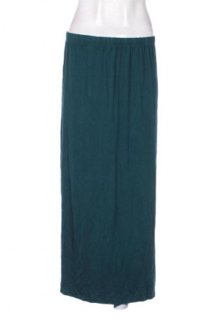 Rock Laura Torelli, Größe S, Farbe Grün, Preis € 11,86