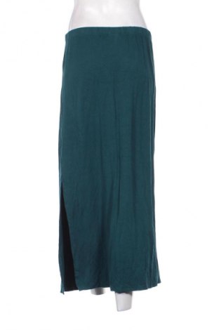 Rock Laura Torelli, Größe S, Farbe Grün, Preis € 11,86