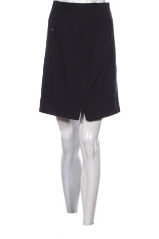 Rock Laurel, Größe S, Farbe Blau, Preis € 42,05