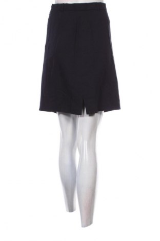 Rock Laurel, Größe S, Farbe Blau, Preis € 42,05