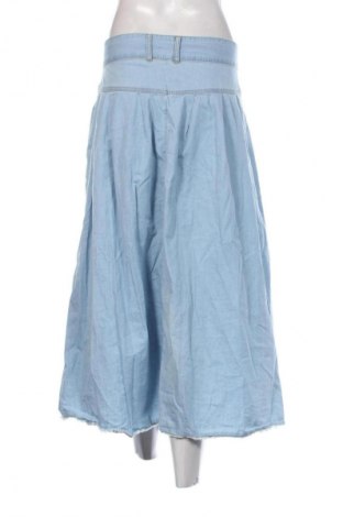 Rock Lee Cooper, Größe M, Farbe Blau, Preis 20,97 €