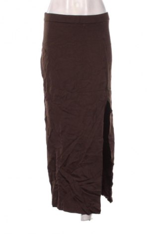 Sukně Lily Loves, Velikost M, Barva Hnědá, Cena  379,00 Kč