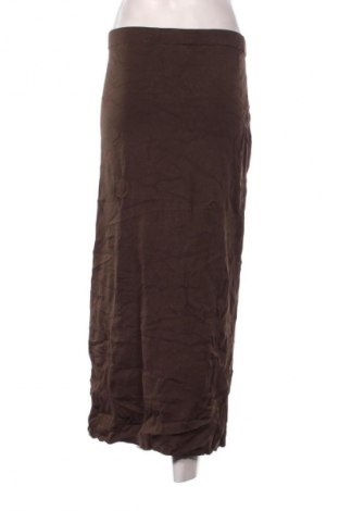 Sukně Lily Loves, Velikost M, Barva Hnědá, Cena  379,00 Kč