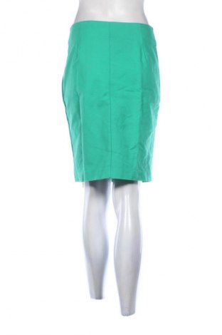 Spódnica Lindex, Rozmiar M, Kolor Zielony, Cena 43,68 zł
