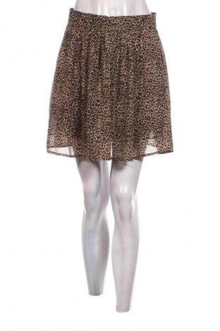 Fustă Line Of Oslo, Mărime M, Culoare Multicolor, Preț 469,66 Lei