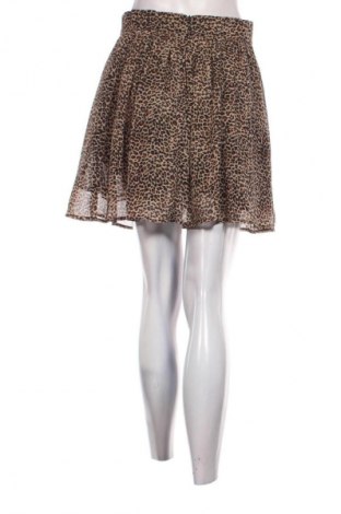 Fustă Line Of Oslo, Mărime M, Culoare Multicolor, Preț 469,66 Lei