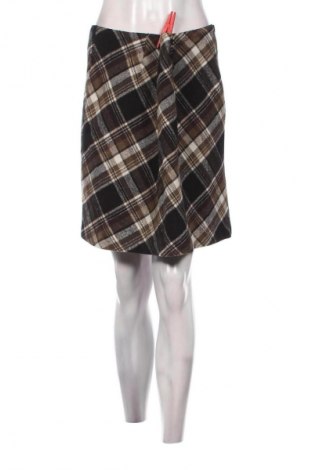 Fustă Liv, Mărime L, Culoare Multicolor, Preț 65,99 Lei