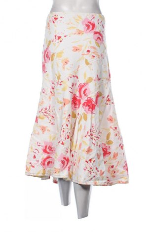 Fustă Liv, Mărime XL, Culoare Multicolor, Preț 61,74 Lei