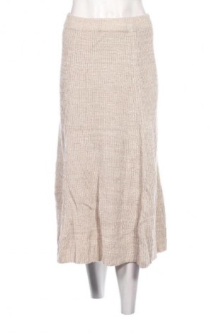 Spódnica Liz Jordan, Rozmiar S, Kolor ecru, Cena 134,99 zł