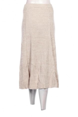 Spódnica Liz Jordan, Rozmiar S, Kolor ecru, Cena 134,99 zł