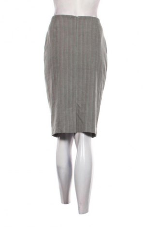 Fustă Lola, Mărime M, Culoare Multicolor, Preț 108,04 Lei