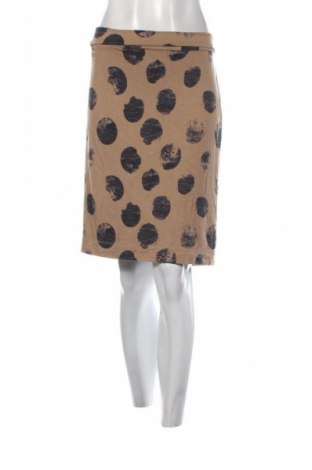 Rock Lou Lou, Größe XL, Farbe Mehrfarbig, Preis 8,99 €