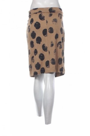 Rock Lou Lou, Größe XL, Farbe Mehrfarbig, Preis 8,99 €