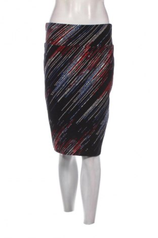 Rock LulaRoe, Größe L, Farbe Mehrfarbig, Preis € 9,72