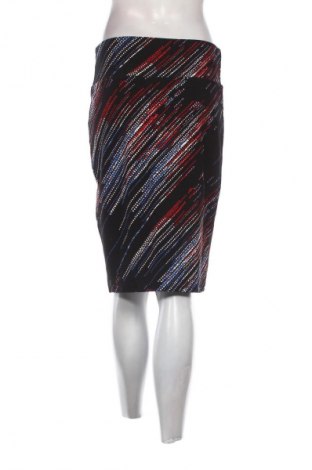 Rock LulaRoe, Größe L, Farbe Mehrfarbig, Preis € 9,72