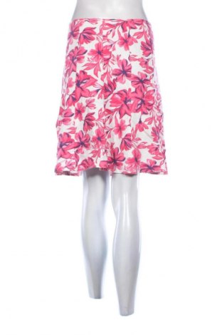 Rock M&Co., Größe S, Farbe Mehrfarbig, Preis € 9,79