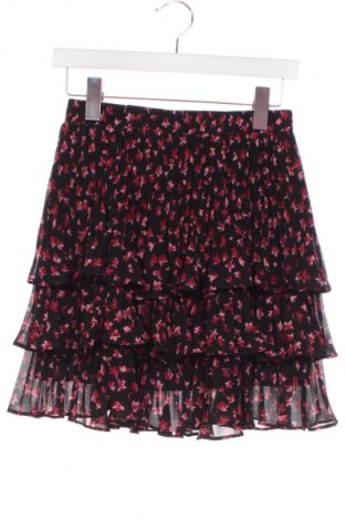 Sukňa MICHAEL Michael Kors, Veľkosť XS, Farba Viacfarebná, Cena  62,92 €