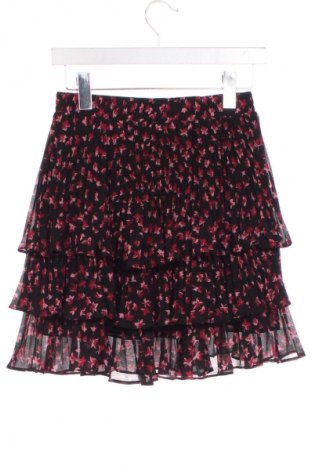 Sukňa MICHAEL Michael Kors, Veľkosť XS, Farba Viacfarebná, Cena  62,92 €