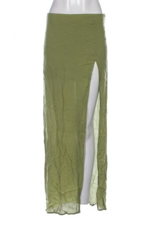 Rock MYLAVIE, Größe L, Farbe Grün, Preis € 64,99