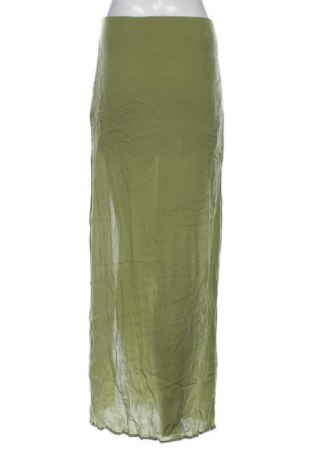 Rock MYLAVIE, Größe L, Farbe Grün, Preis € 64,99