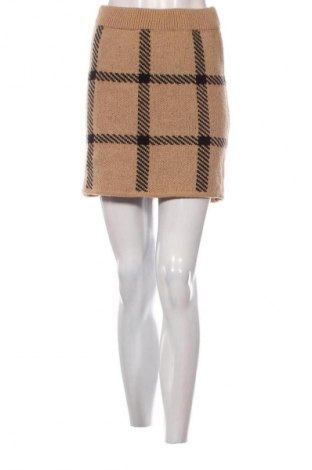 Fustă Made In Italy, Mărime S, Culoare Multicolor, Preț 50,37 Lei