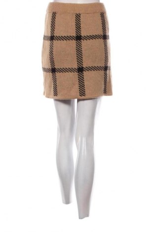 Fustă Made In Italy, Mărime S, Culoare Multicolor, Preț 50,37 Lei
