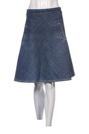 Rock Mads Norgaard, Größe M, Farbe Blau, Preis 41,94 €