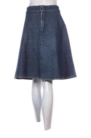 Rock Mads Norgaard, Größe M, Farbe Blau, Preis 41,94 €