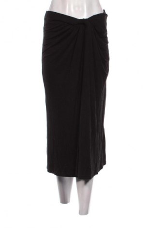 Rock Mango, Größe M, Farbe Schwarz, Preis € 39,39
