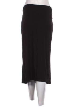 Rock Mango, Größe M, Farbe Schwarz, Preis € 39,39