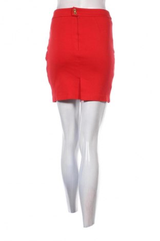 Rock Mango, Größe S, Farbe Rot, Preis 13,80 €