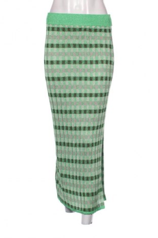 Rock Mango, Größe S, Farbe Mehrfarbig, Preis 17,00 €