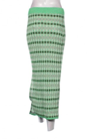 Rock Mango, Größe S, Farbe Mehrfarbig, Preis 17,00 €