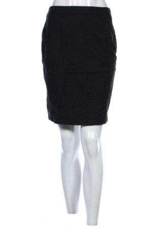 Rock Mango, Größe S, Farbe Schwarz, Preis 18,99 €