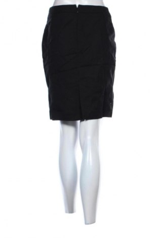 Rock Mango, Größe S, Farbe Schwarz, Preis 18,99 €