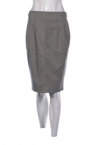 Fustă Mango, Mărime M, Culoare Multicolor, Preț 71,05 Lei