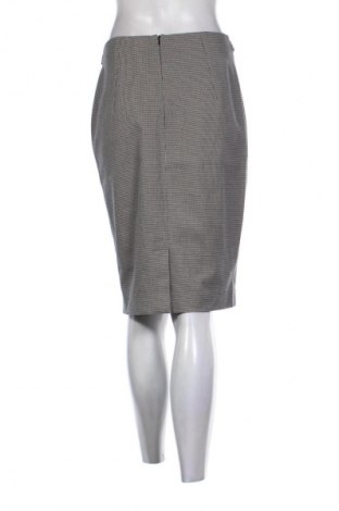 Fustă Mango, Mărime M, Culoare Multicolor, Preț 71,05 Lei