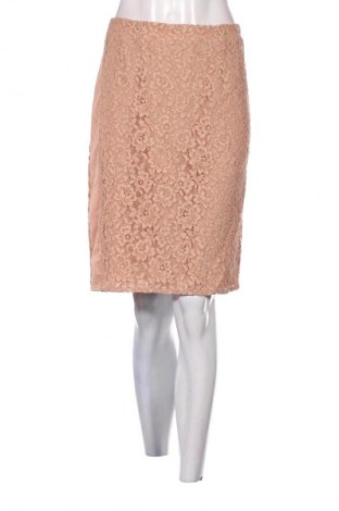 Rock Mango, Größe L, Farbe Beige, Preis 13,81 €