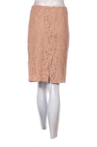 Rock Mango, Größe L, Farbe Beige, Preis 13,81 €
