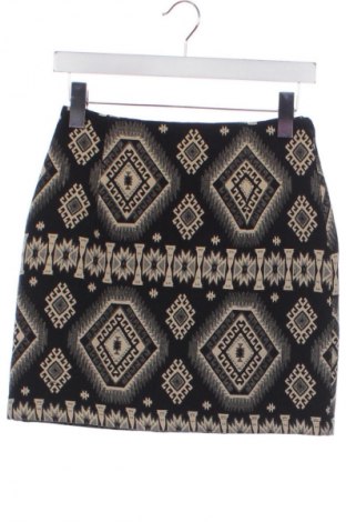 Rock Mango, Größe XS, Farbe Mehrfarbig, Preis 13,80 €